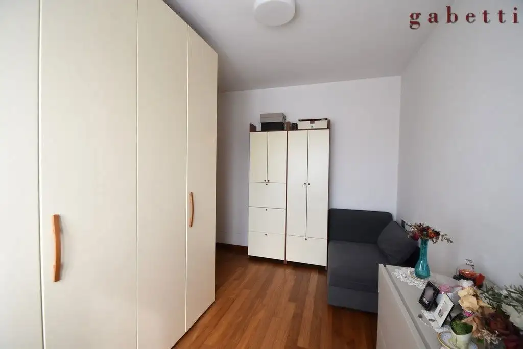 Appartamento - Image 25