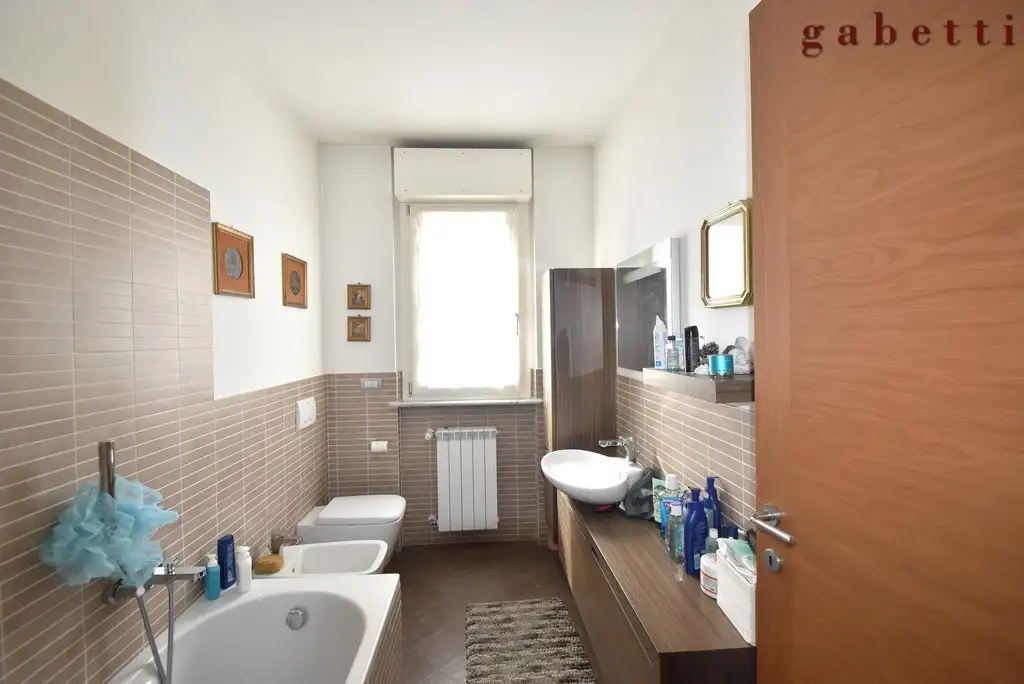 Appartamento - Image 21