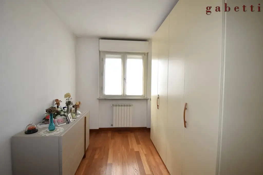 Appartamento - Image 24