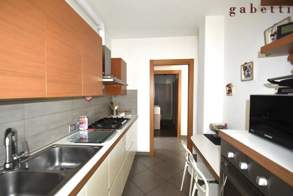 Appartamento - Image 8