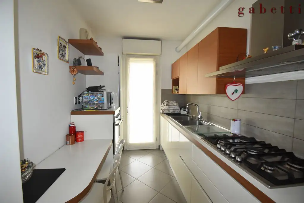 Appartamento - Image 4