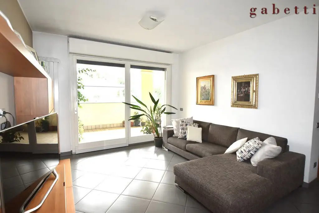 Appartamento - Image 1