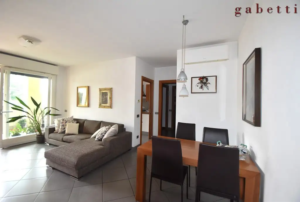 Appartamento - Image 7