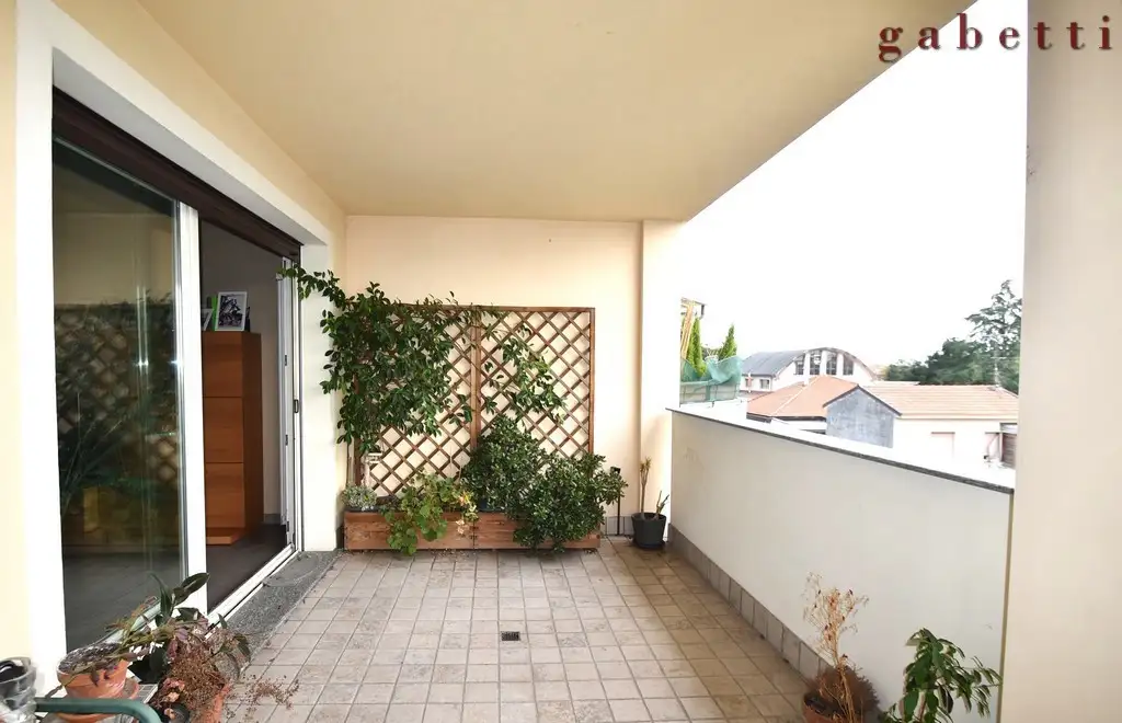 Appartamento - Image 15