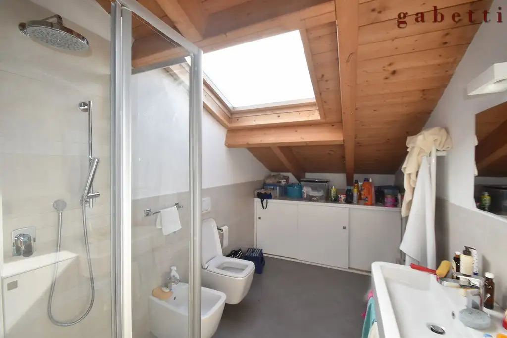 Appartamento - Image 31