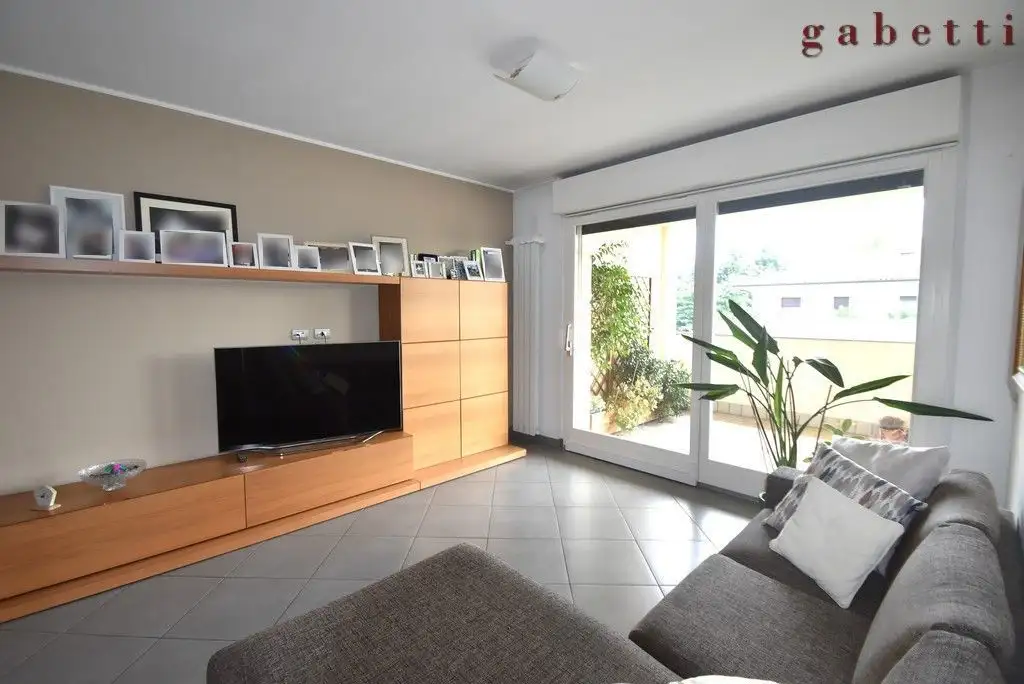 Appartamento - Image 2