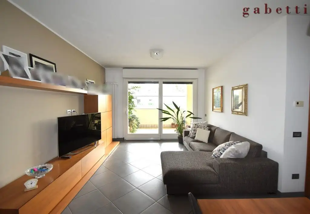 Appartamento - Image 29