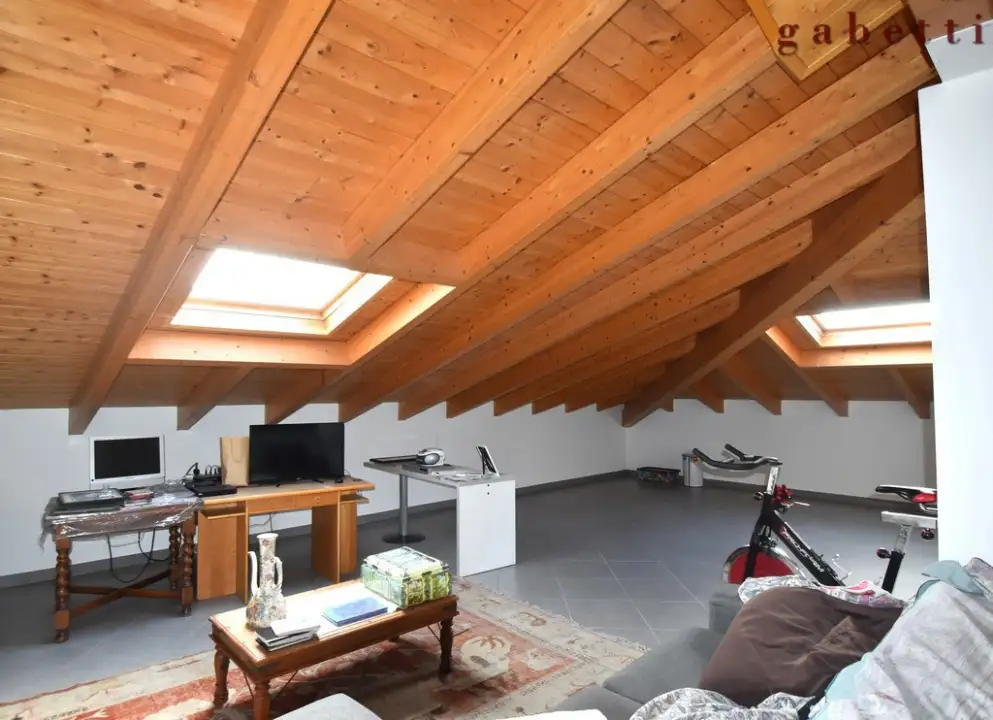 Appartamento - Image 27