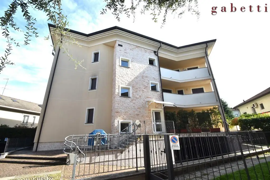 Appartamento - Image 32