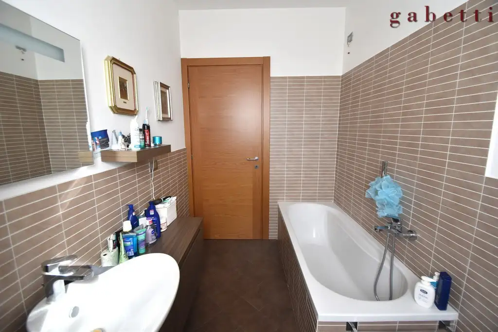 Appartamento - Image 22