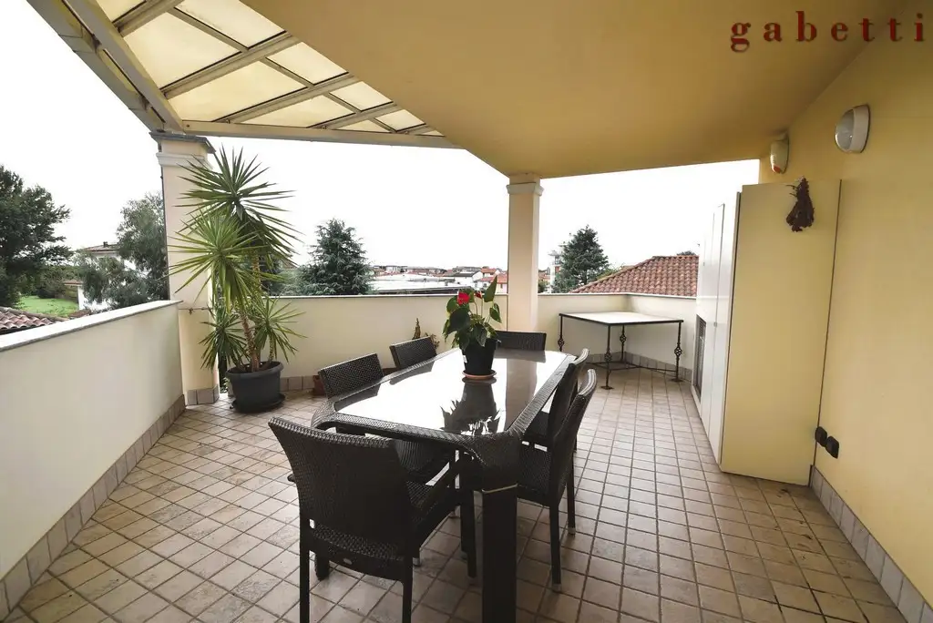 Appartamento - Image 9