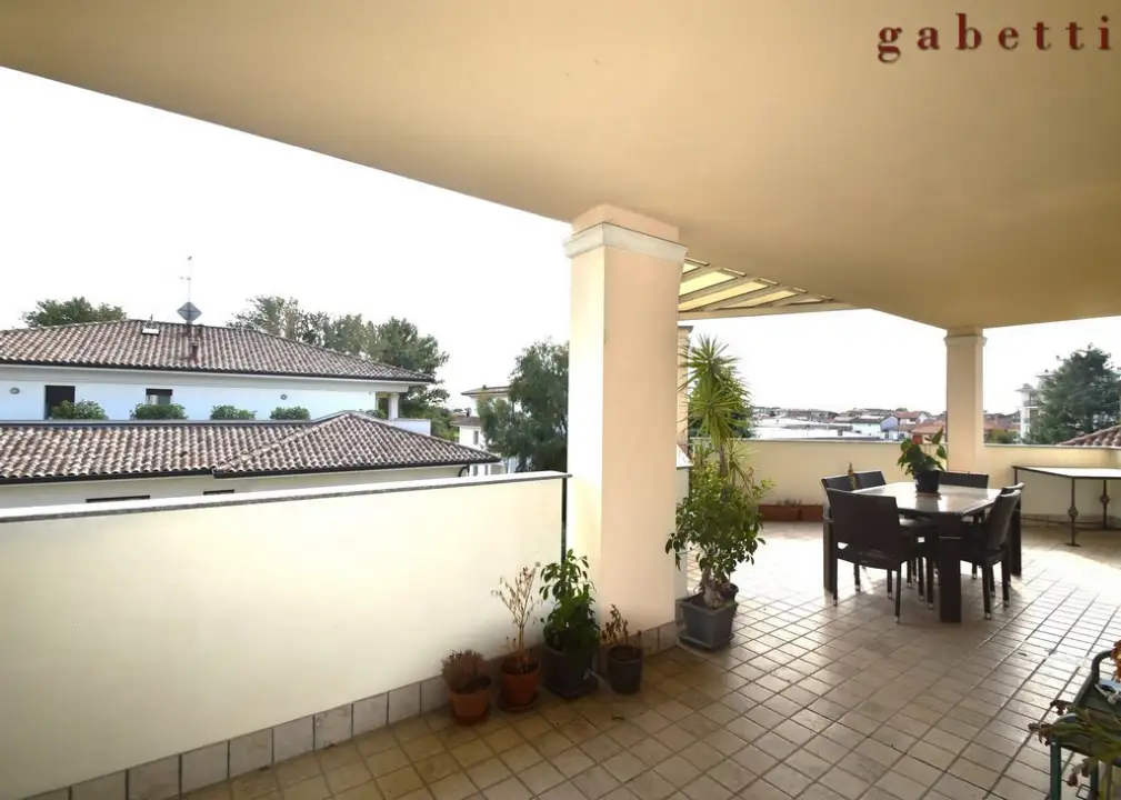 Appartamento - Image 14