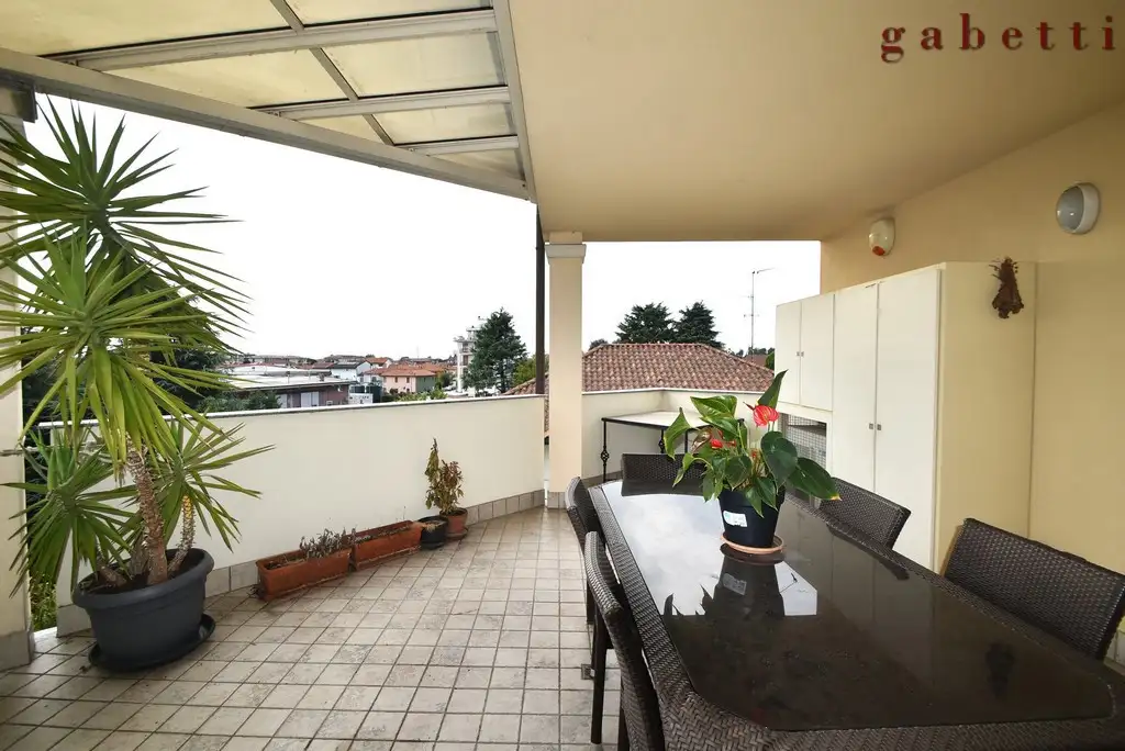 Appartamento - Image 12