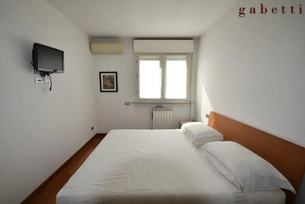 Appartamento - Image 19