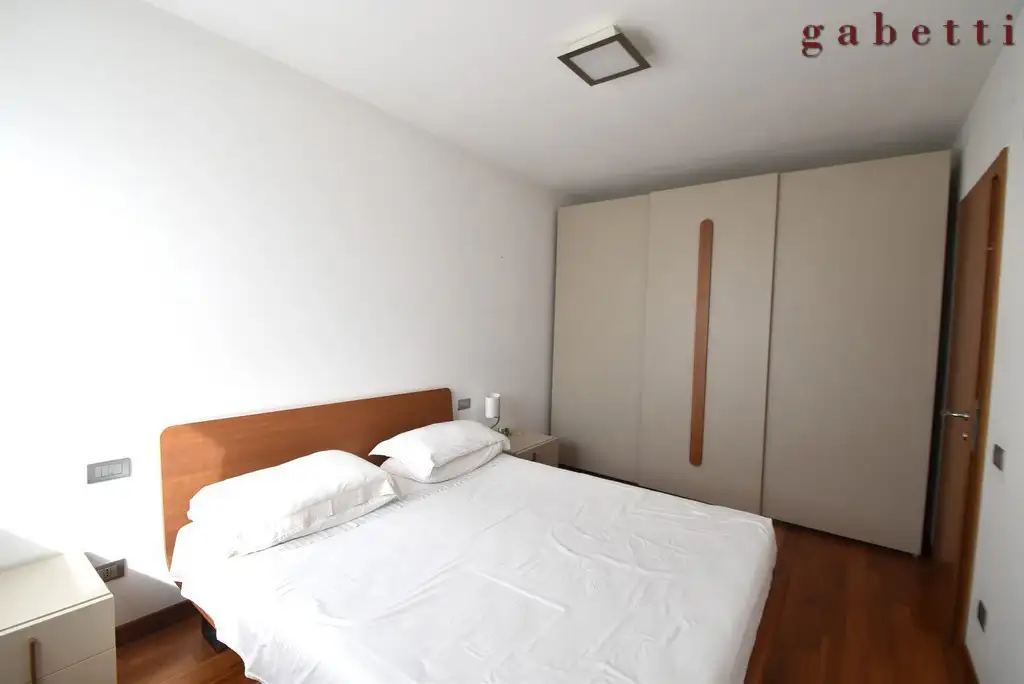 Appartamento - Image 20