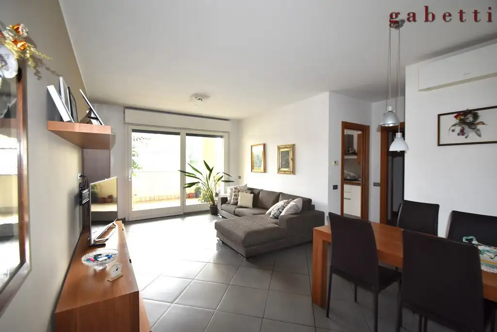 Appartamento - Image 18