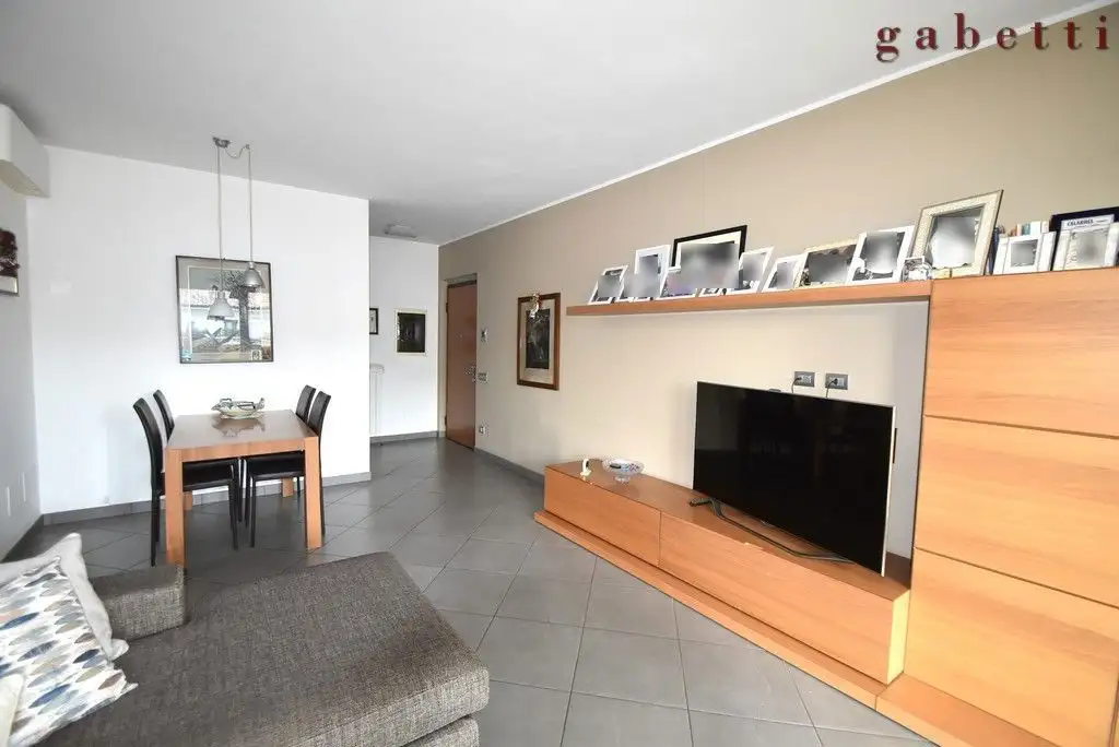 Appartamento - Image 3