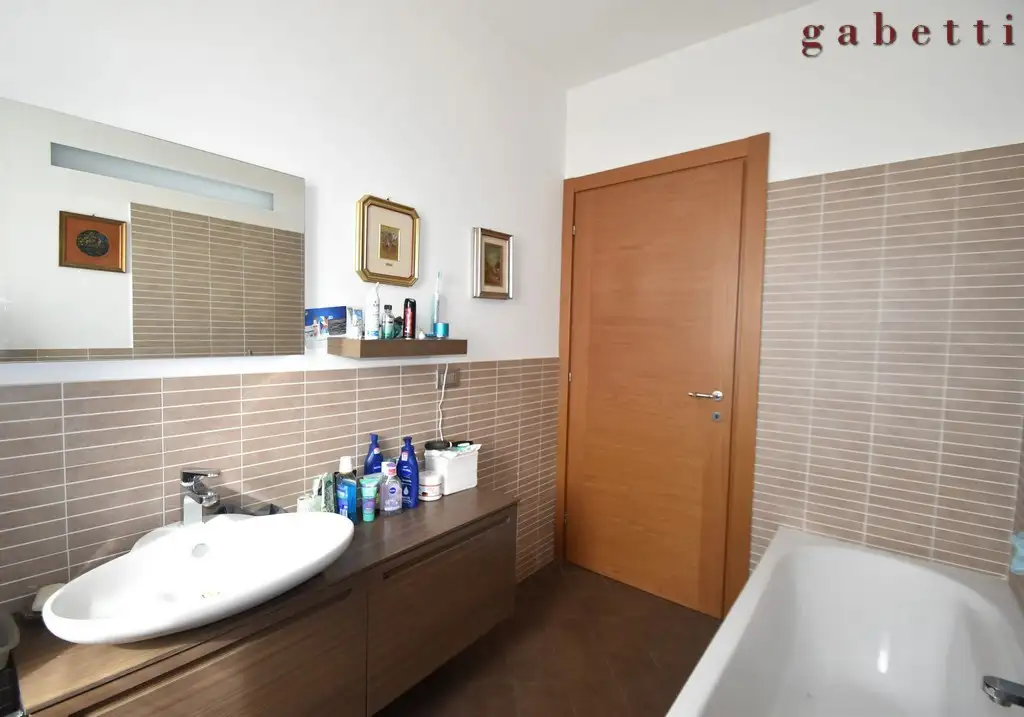 Appartamento - Image 23