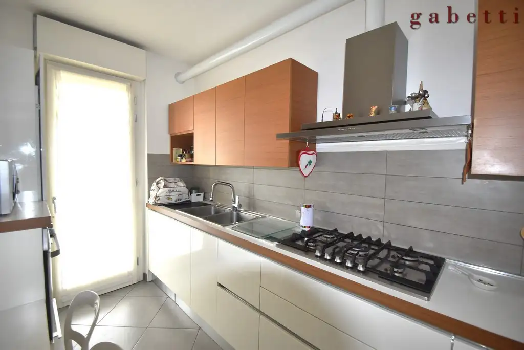 Appartamento - Image 5