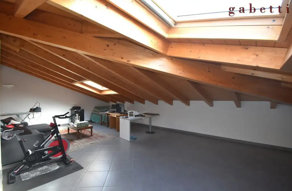 Appartamento - Image 30