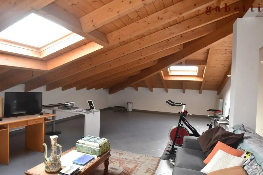 Appartamento - Image 28