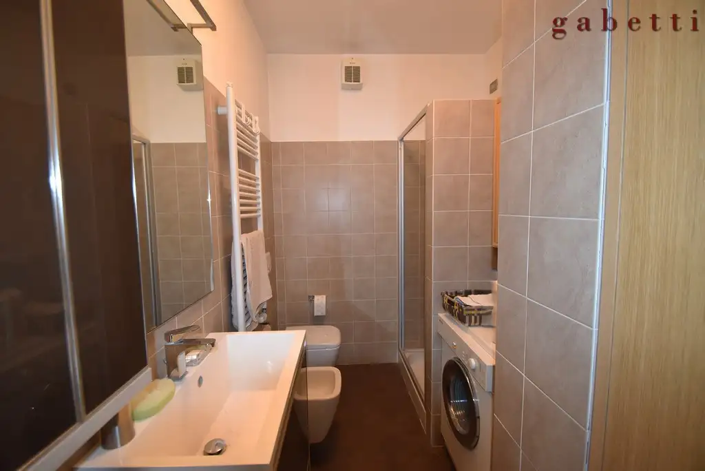 Appartamento - Image 26