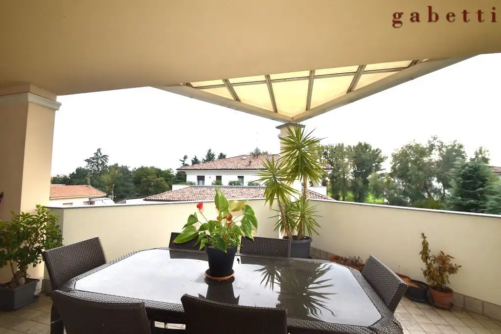 Appartamento - Image 11