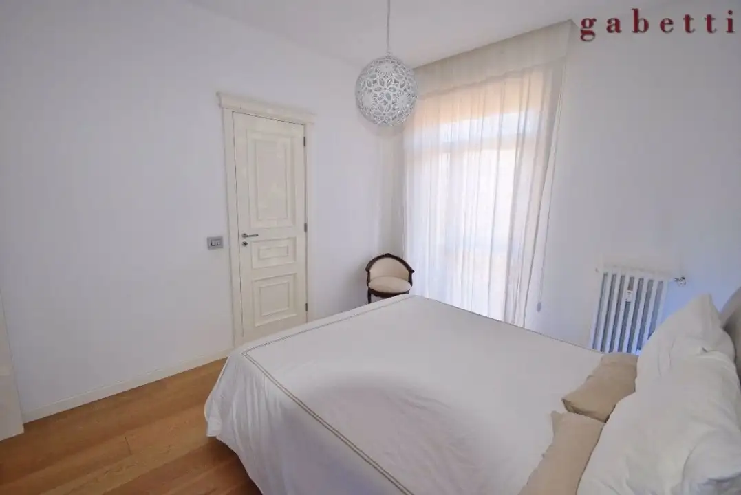 Appartamento - Image 16