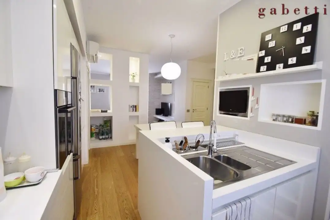 Appartamento - Image 9