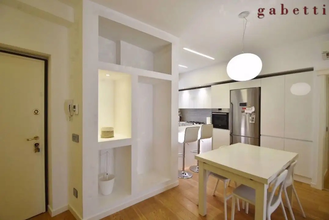 Appartamento - Image 7