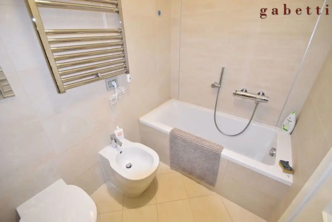 Appartamento - Image 10