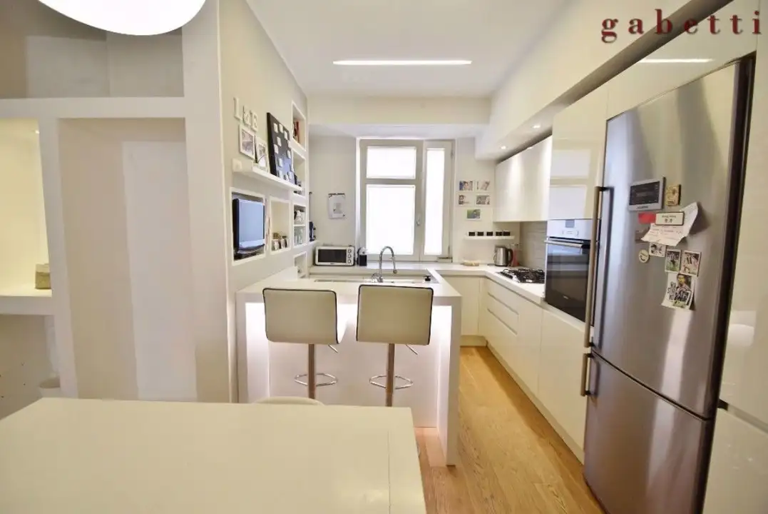 Appartamento - Image 5