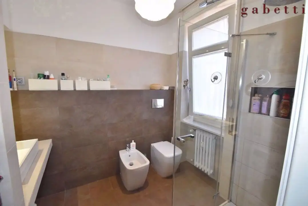 Appartamento - Image 18