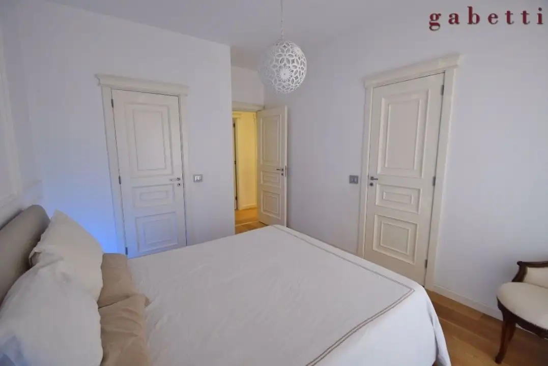 Appartamento - Image 17