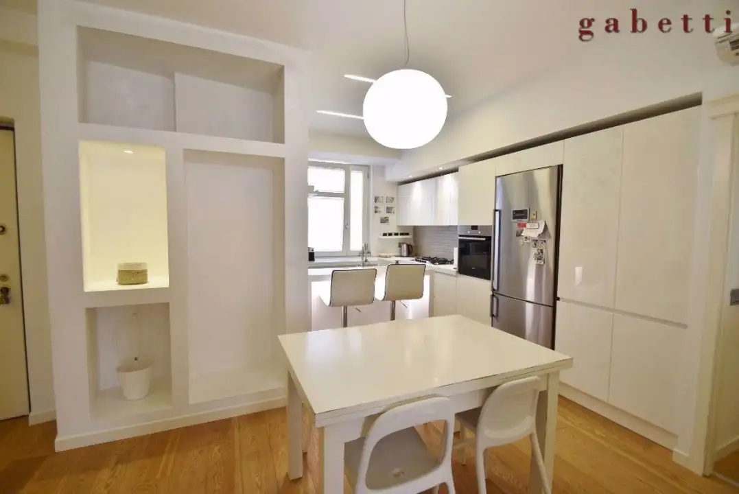 Appartamento - Image 6