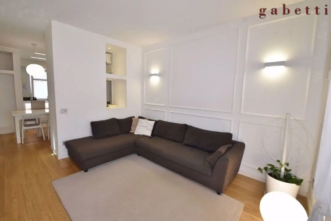 Appartamento - Image 2