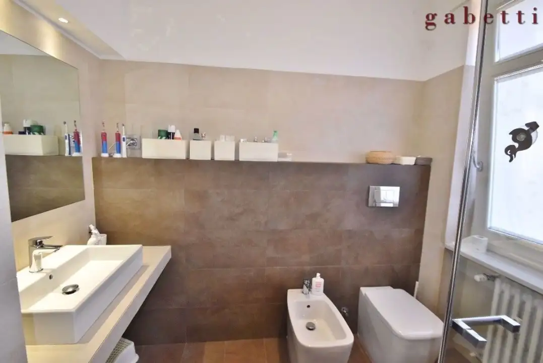 Appartamento - Image 19