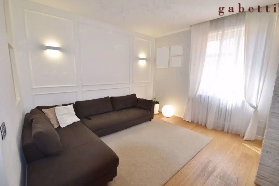 Appartamento - Image 1