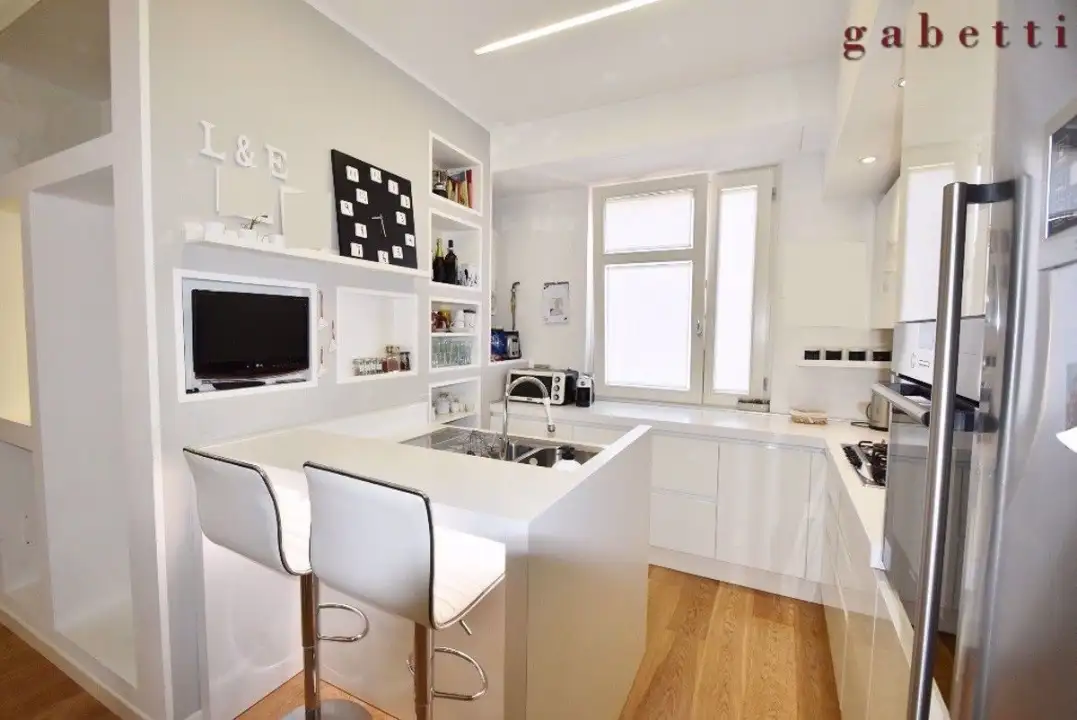 Appartamento - Image 8