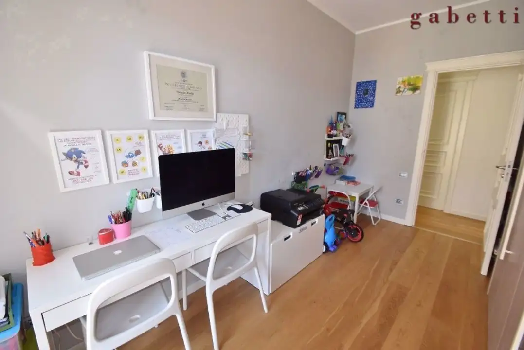 Appartamento - Image 12