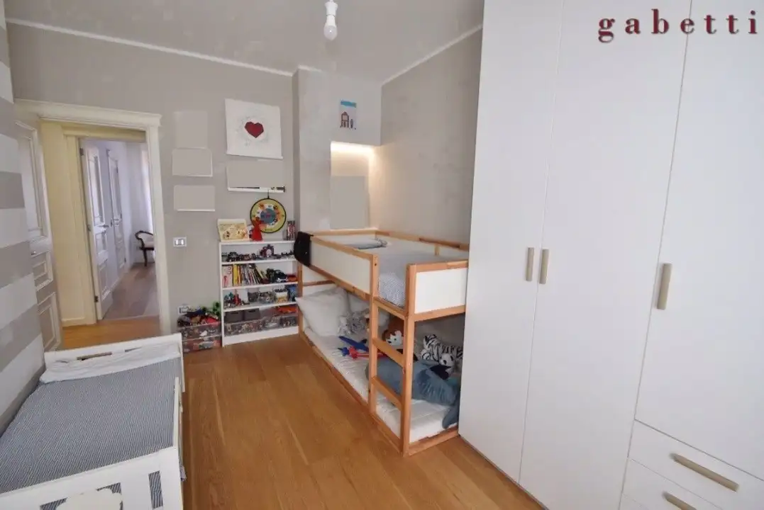 Appartamento - Image 14