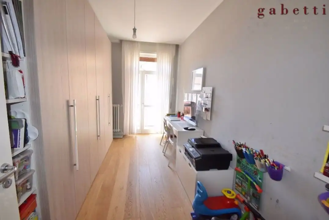 Appartamento - Image 11