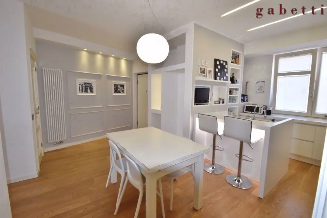 Appartamento - Image 4