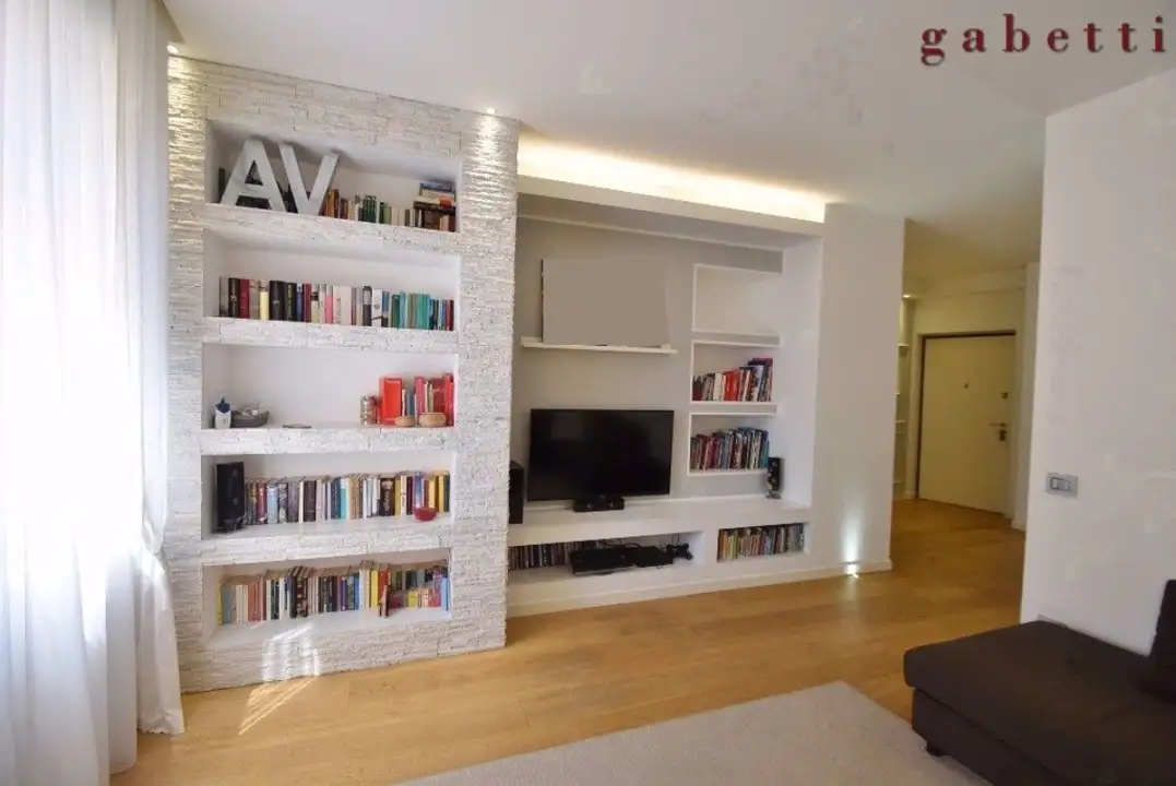 Appartamento - Image 3