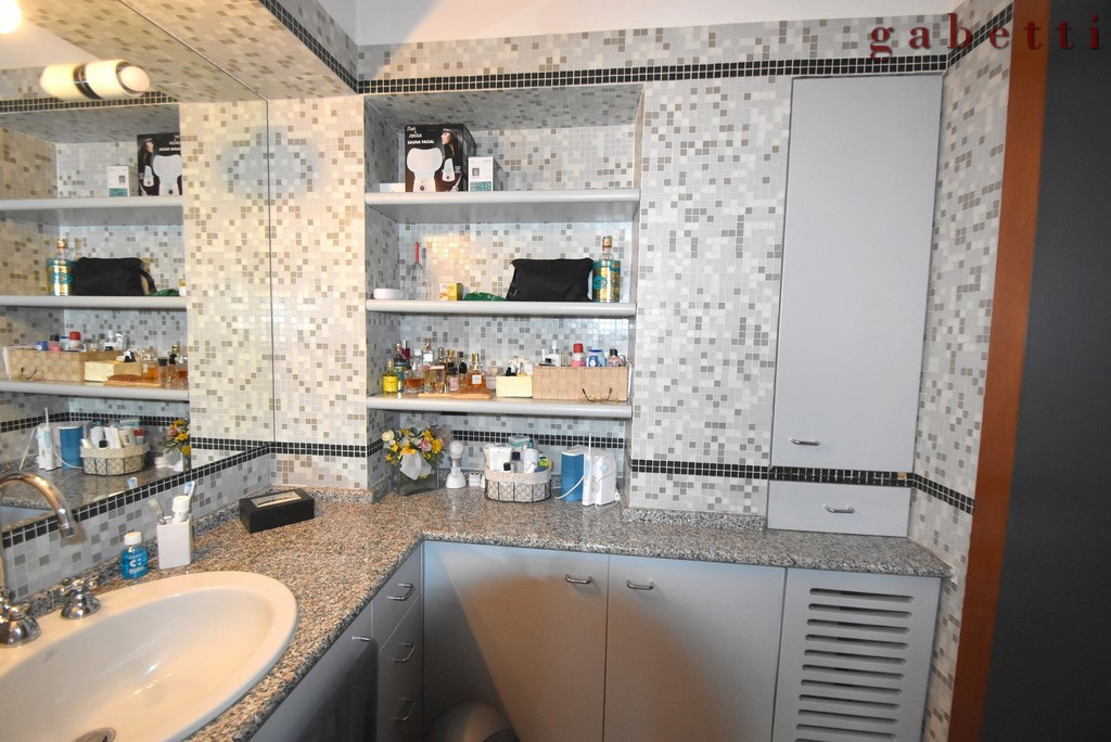 Appartamento - Image 27