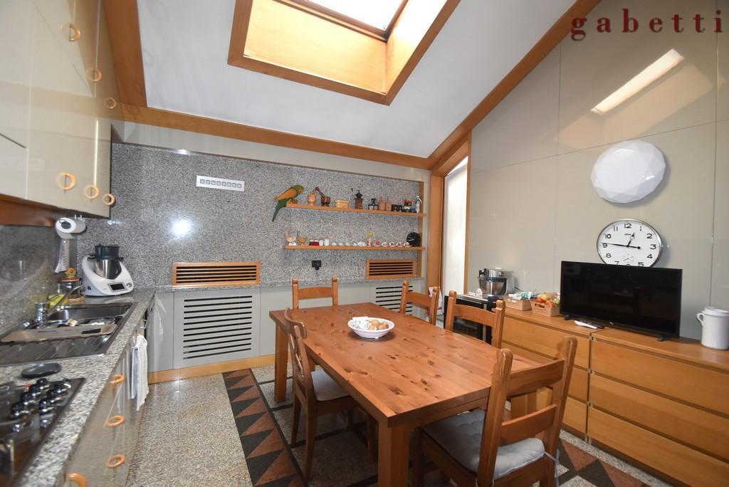 Appartamento - Image 20