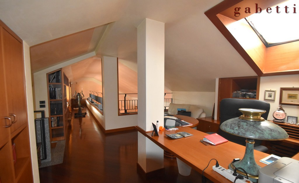 Appartamento - Image 44