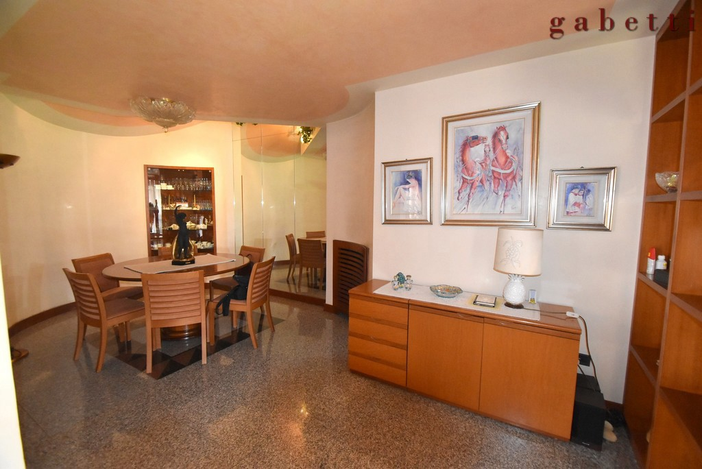 Appartamento - Image 16