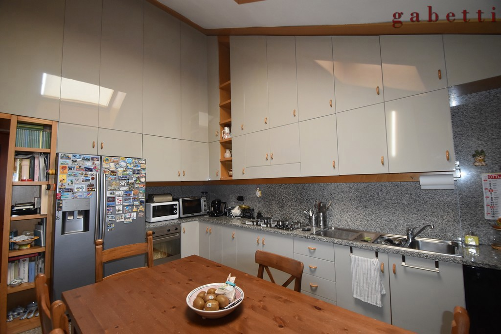 Appartamento - Image 22