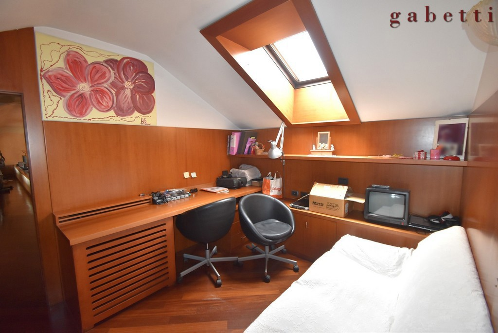 Appartamento - Image 40